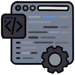 Кастомизация